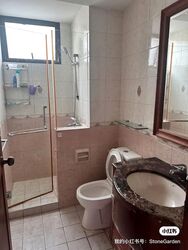 Simei Green Condominium (D18), Condominium #598157851